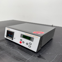 Amerdsham Electrophoresis Power Supply image 1